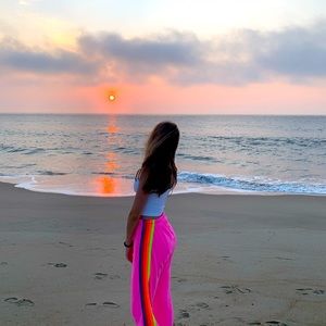 Meet your Posher, Arielle